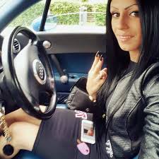 Turist info · preț mic · comunicare directă · rezervări necomisionate. TanÄƒrÄƒ Din Vatra Dornei CondamnatÄƒ La Doi Ani De Inchisoare Cu Executare Pentru Conducere Cu Permisul Suspendat Tulburarea LiniÈ™tii È™i Ordinii Publice È™i Trafic De Droguri Stiri Suceava Stirisuceava Net