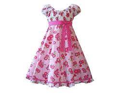 Kleid passend zur schultute einschulungskleid schones aus stoff. Kleid Elodie Carmenkleid Empire Einschulung Madchen Kleider Nahen Kleider Fur Madchen Kleidung Muster