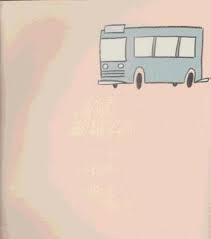 Don T Let The Pigeon Drive The Bus By Mo Willems Waterstones
