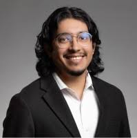 18000+ "Loera" profiles