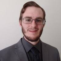 20+ "Joshua Bein" profiles