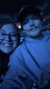 Hailey Maurer and Drew Wilmet's Wedding Website