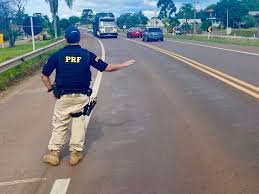 Após aplicar no dia 9 de maio as provas objetivas para mais de 300 mil candidatos, serão divulgados ainda em maio os resultados preliminares do concurso público da polícia. Concurso Prf Resultado Das Provas E Divulgado Qc Noticias