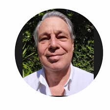 JAHC Speakers Hall of Fame