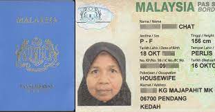 Their you can get vip passes for wagah border ceremony. Malaysia Border Pass For Thailand 2017