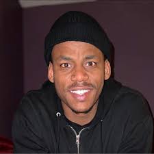 The City Of Madison has been keeping a close eye