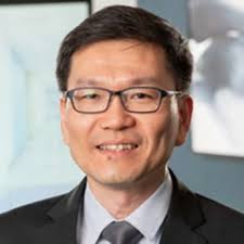 PDA Annex1 Implementation: Inspection Ready Workshop 2025