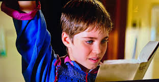 What happened when you tried to upgrade to 4K?