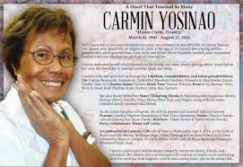 Kandit News Group added a new photo.