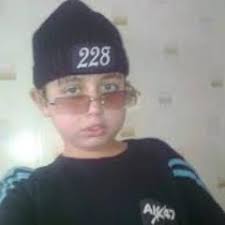 The number of taiwanese deaths from the. Rip Banda 228 Bandaxyesosov Twitter