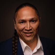 Yalh ye kwas hoy!! 🙌🏽