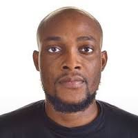 Juan De Dios Garcia Diaz