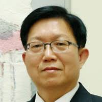 400+ "Jongsoo" profiles