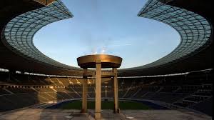 • sydney 2000 • athen 2004 • peking 2008 • london 2012 • rio de janeiro 2016 • tokio 2020 • paris 2024. Olympia 2024 Hamburg Sticht Berlin Aus Inforadio