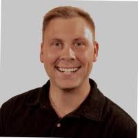 70+ "Jon Keating" profiles