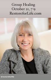 Beautiful ❤️❤️ Monday and wonderful new week blessed followers here.