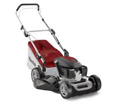 Video showing different ways of installing a tractor style muffler and regular mufflers with 1 pipe threads on ohv motors without internal threads. Why Your Lawnmower Is Louder Than Usual With Fixes Garden Tool Expert