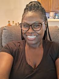 Boho beauties, thankful for your support and friendship