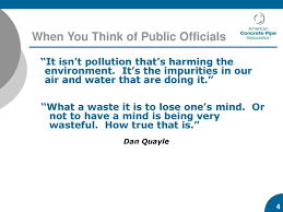 Political Involvement Ppt Download