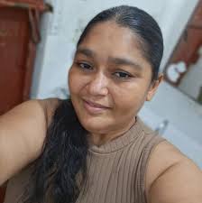 Llame a los números de teléfonos en este listado para: hacer una orden,  obtener una cita y pasar a recoger los artículos entre viernes o sábado de  9:00 AM a 12:00PM. *Sujeto