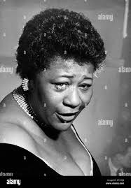 Ella Black and White Stock Photos & Images