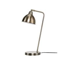 About 1% of these are office desks, 1% are a wide variety of freedom desk options are available to you, such as general use, wood style, and material. Wycliffe Table Lamp Freedom