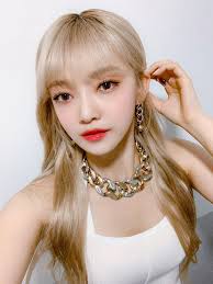 Looks like my onda looks like my fromis_9 bias jiheon!! 201016 Everglow Twitter Update Onda Kpopping