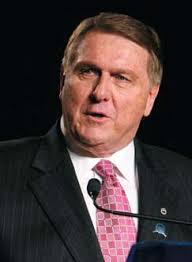 BLET reaches tentative agreement to continue CSXT bonus plan