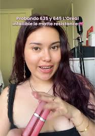 Kote Salas Gil (@kote_358)