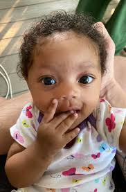 Born in adopted in because mom said so or you showed up one day and never  left… that's how family's are made.