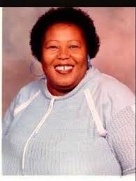 DEBORAH HENNINGS Obituary (1954