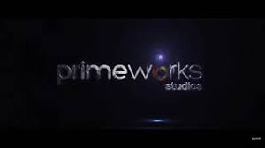 Bhd.jenis swastaindustrihiburan, mediagenremediaditubuhkan1 jun 1984; Logo Primeworks Studios Film 2019an Kini Sdn Bhd Youtube
