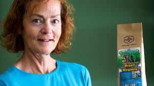 Wisconsin coronavirus: Sustainability movement continues amid COVID-19