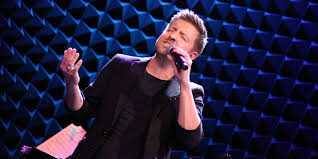 Billy gilman is an american country music and pop singer. Bww Review Billy Gilman Comes Of Age At Joe S Pub