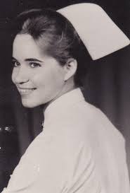 Central Virginia Training Center history and dark past