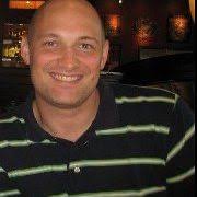 Adrian Hoover (adrianthoover)