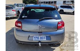 Image result for Gris Carlinite 2011 Citroen