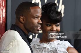 Actress Penelope Ann Miller and Eloisa May Huggins arrive at the... News  Photo