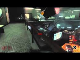 Bradley.beyy ∙ feb 23rd, 2013 at 9:47am. Black Ops Clearance 115 Zombies Youtube