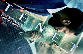 クリストファー・ノーラン 監督の最新作『 tenet テネット 』が2020年9月18日（金）に日本公開を迎えた。 『 ダークナイト 』3部作や『 ダンケルク 』（2017）などを手がけてきたノーランは、『インセプション』（2010）『インターステラー』（2014）など、難易度の高いsf作品を世に放ってきたこと. Tenet ãƒ†ãƒãƒƒãƒˆ ã‚ã‚‰ã™ã˜ ã‚­ãƒ£ã‚¹ãƒˆ ãƒã‚¿ãƒãƒ¬ãªã—ã§ç´¹ä»‹