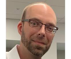 Nathan Grindle Obituary (1975