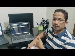 My keyboard and mouse do not work on this screen and there are only 2 options resume previous settings and then boot and something that wants me to delte something. 100 Fix Window Resume Loader Keyboard Not Working The Last Attempt To Resume The System From Youtube