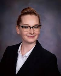 NURSING POSTER DAY AT MICHIGAN MEDICINE