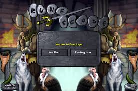 Is pest control good for training range or not?? Summoning Runescape Wiki Fandom