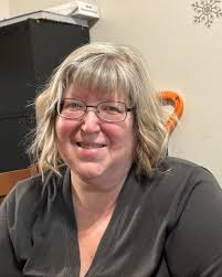 Karen L. Dockery Obituary December 28, 2024