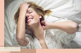 Definition of pleasure noun from the oxford advanced learner's dictionary. The History Of Women And Pleasure From The 1950s To Today Well Good