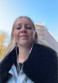 How i got into central st martins and my journey #f#fypd#dyslexiaa#adhdc#csm