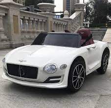 bentley ride on toy car nz 2019 ride on toys bentley bentley models