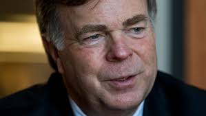 A voter's guide to the Republican primary candidates