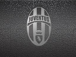 Alle juventus wappen enthullt nur fussball from 4.bp.blogspot.com. Juventus Italien Emblem Serie A Logo Juventus Turin Turin Juventus Italia